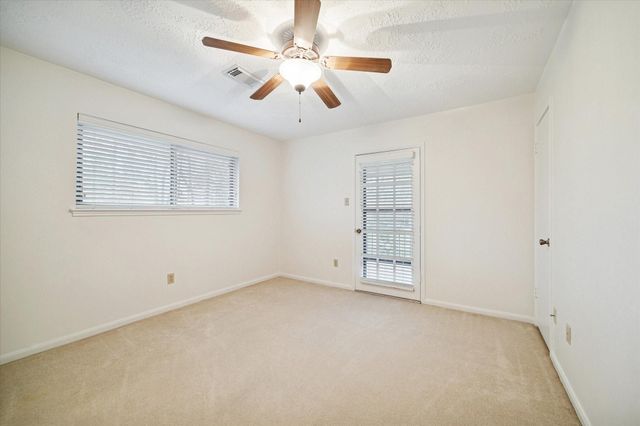 1501 Sweet Gum Lane, Houston, TX 77339