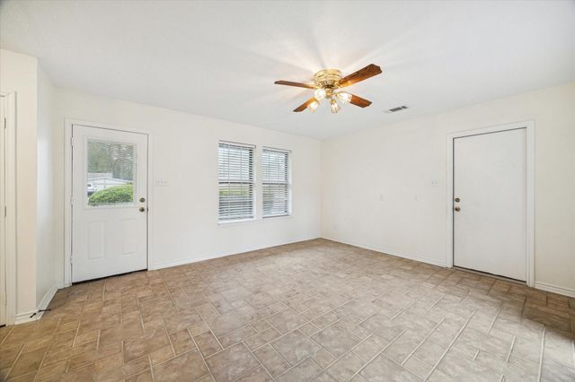 1501 Sweet Gum Lane, Houston, TX 77339