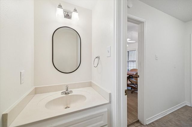 1501 Sweet Gum Lane, Houston, TX 77339