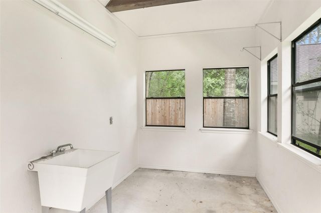 1501 Sweet Gum Lane, Houston, TX 77339