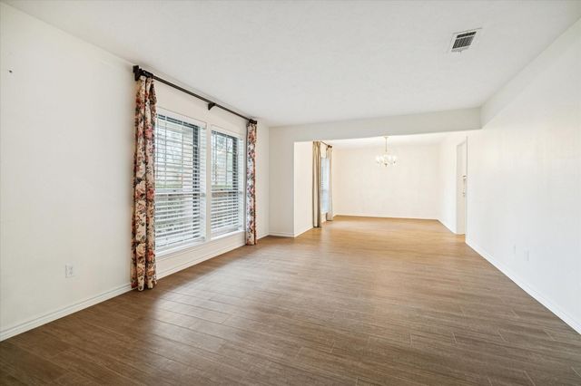 1501 Sweet Gum Lane, Houston, TX 77339