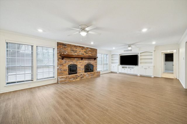 1501 Sweet Gum Lane, Houston, TX 77339