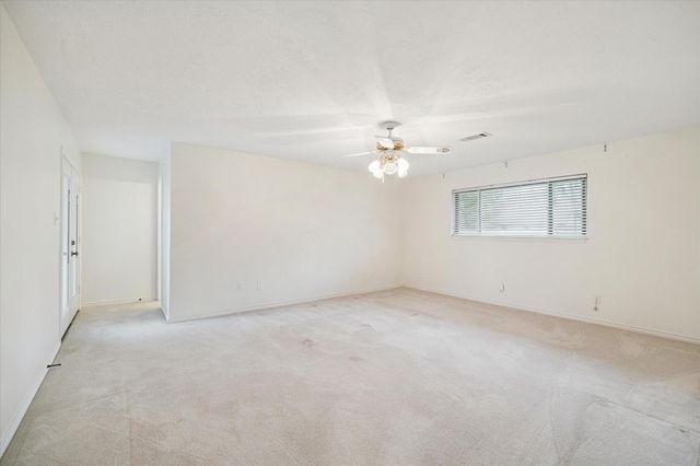 1501 Sweet Gum Lane, Houston, TX 77339