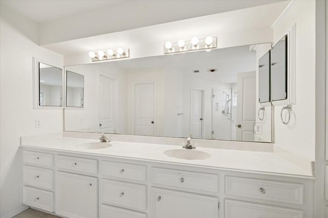 1501 Sweet Gum Lane, Houston, TX 77339