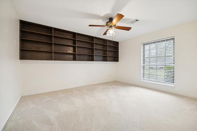 1501 Sweet Gum Lane, Houston, TX 77339