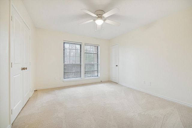 1501 Sweet Gum Lane, Houston, TX 77339