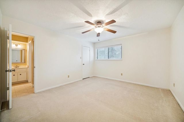 1501 Sweet Gum Lane, Houston, TX 77339