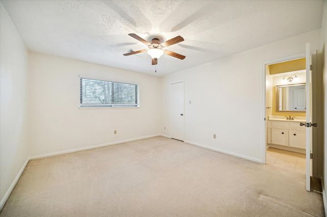 1501 Sweet Gum Lane, Houston, TX 77339