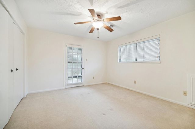 1501 Sweet Gum Lane, Houston, TX 77339