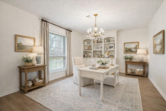 1501 Sweet Gum Lane, Houston, TX 77339