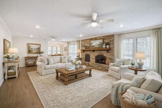 1501 Sweet Gum Lane, Houston, TX 77339