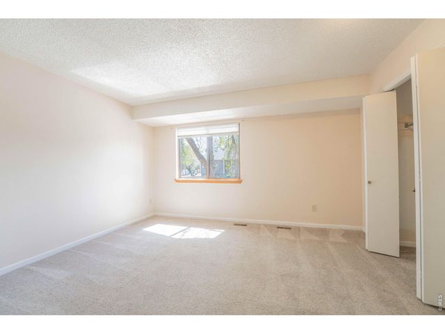 305 Quebec Ave, Longmont, CO 80501