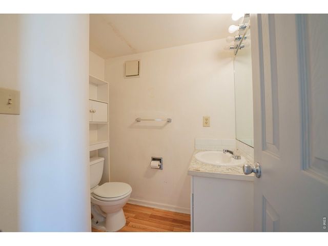 305 Quebec Ave, Longmont, CO 80501