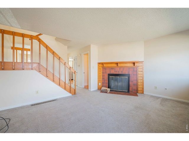 305 Quebec Ave, Longmont, CO 80501