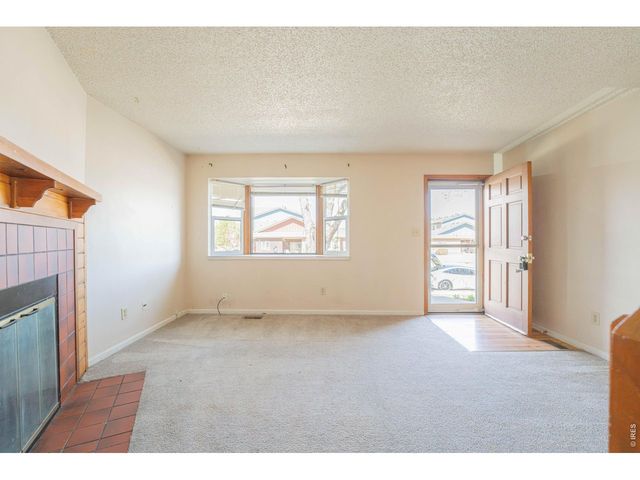 305 Quebec Ave, Longmont, CO 80501