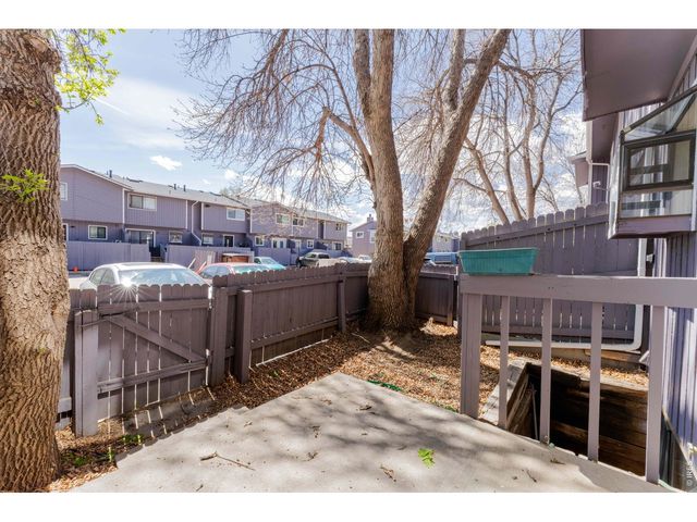 305 Quebec Ave, Longmont, CO 80501