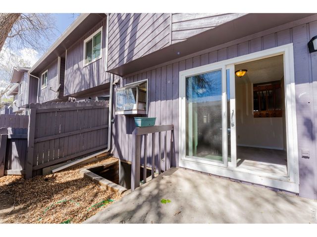 305 Quebec Ave, Longmont, CO 80501
