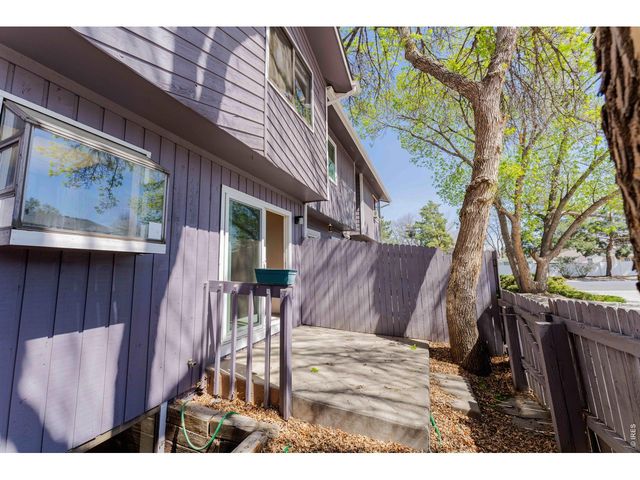 305 Quebec Ave, Longmont, CO 80501