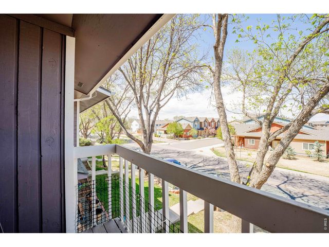 305 Quebec Ave, Longmont, CO 80501