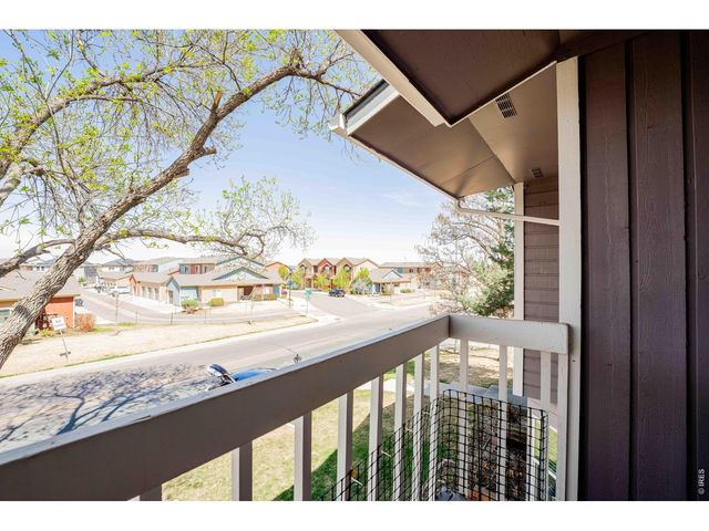 305 Quebec Ave, Longmont, CO 80501