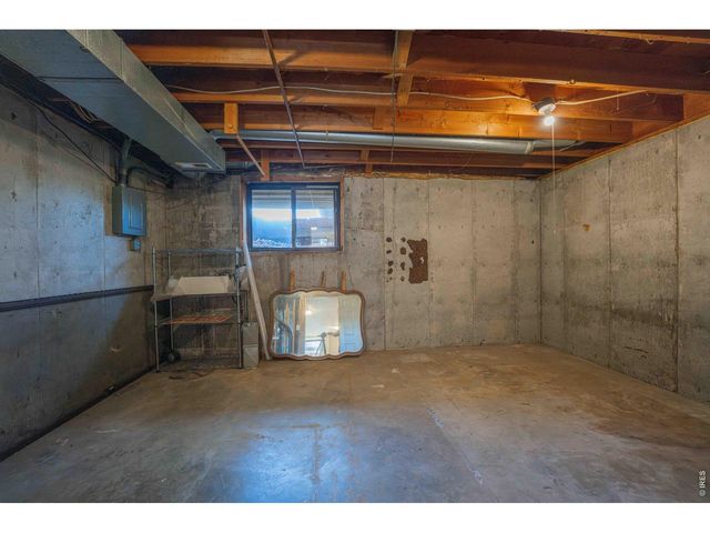 305 Quebec Ave, Longmont, CO 80501