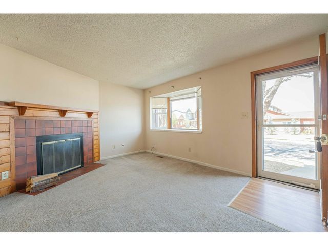 305 Quebec Ave, Longmont, CO 80501