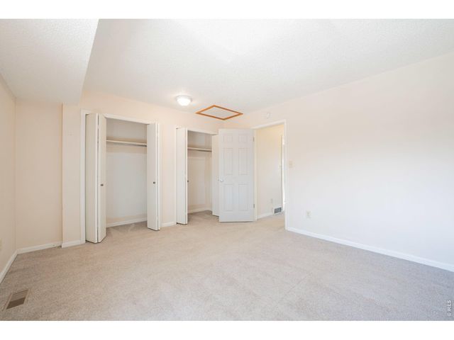 305 Quebec Ave, Longmont, CO 80501