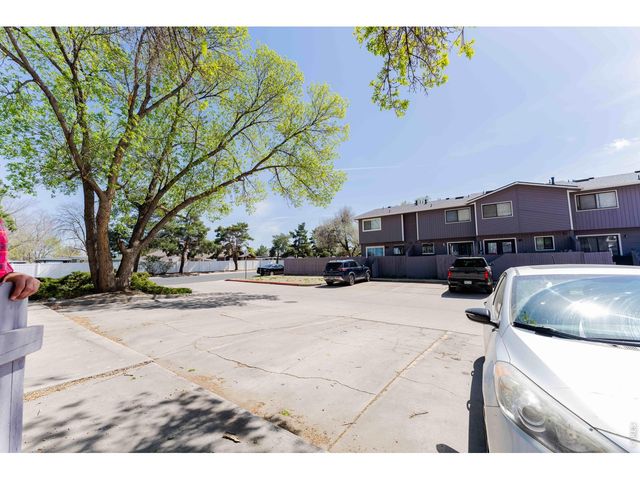 305 Quebec Ave, Longmont, CO 80501