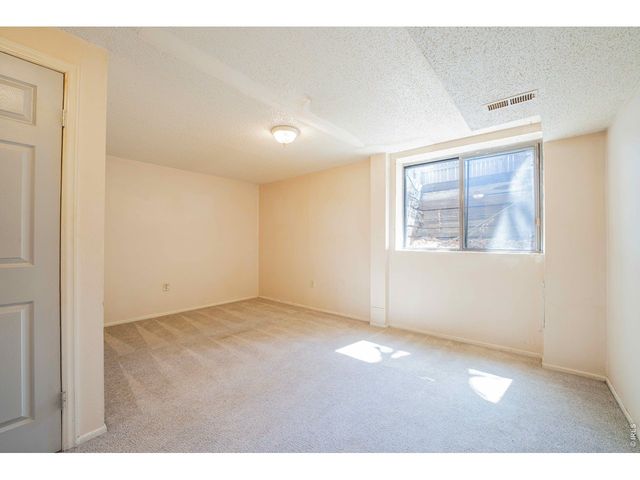 305 Quebec Ave, Longmont, CO 80501
