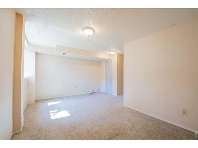 305 Quebec Ave, Longmont, CO 80501