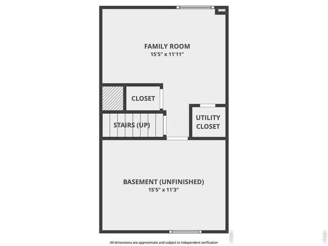 305 Quebec Ave, Longmont, CO 80501