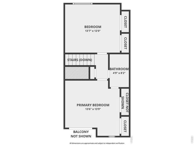 305 Quebec Ave, Longmont, CO 80501