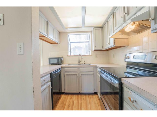 305 Quebec Ave, Longmont, CO 80501