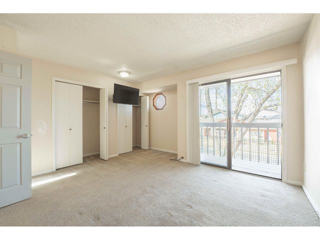 305 Quebec Ave, Longmont, CO 80501