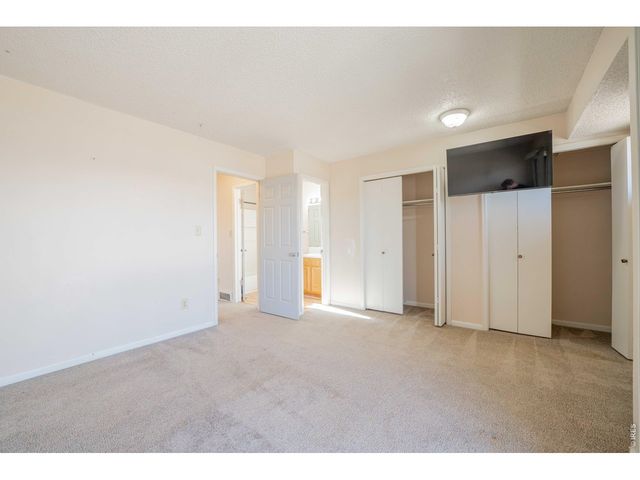 305 Quebec Ave, Longmont, CO 80501