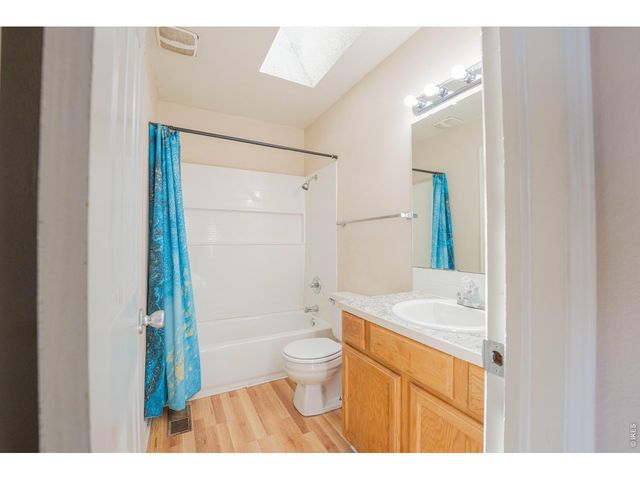 305 Quebec Ave, Longmont, CO 80501