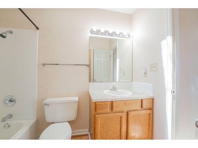 305 Quebec Ave, Longmont, CO 80501