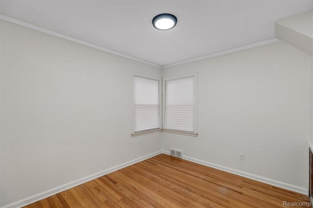 11314 Hazelton, Redford Charter Township, MI 48239