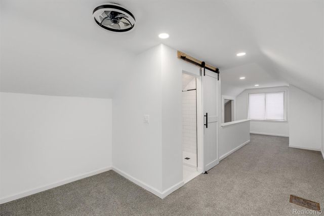 11314 Hazelton, Redford Charter Township, MI 48239