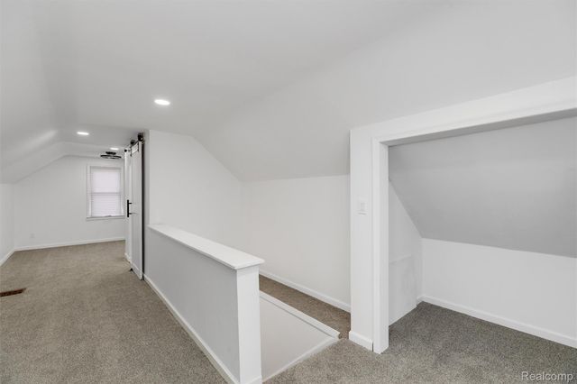 11314 Hazelton, Redford Charter Township, MI 48239