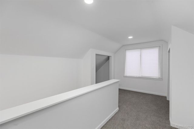 11314 Hazelton, Redford Charter Township, MI 48239