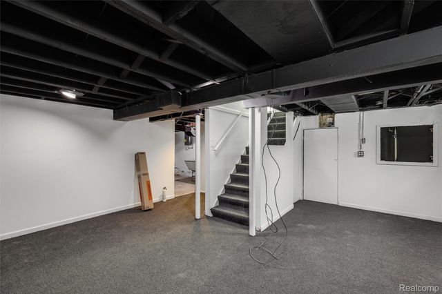 11314 Hazelton, Redford Charter Township, MI 48239