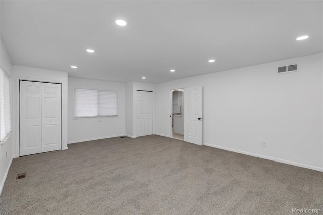 11314 Hazelton, Redford Charter Township, MI 48239