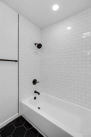 11314 Hazelton, Redford Charter Township, MI 48239