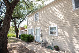 1900 Sutter Street C, Fort Worth, TX 76107