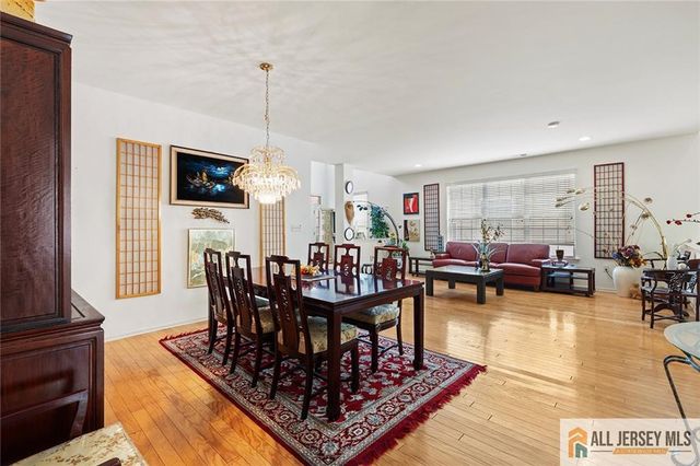 95 Crescent Way 95, Monroe, NJ 08831