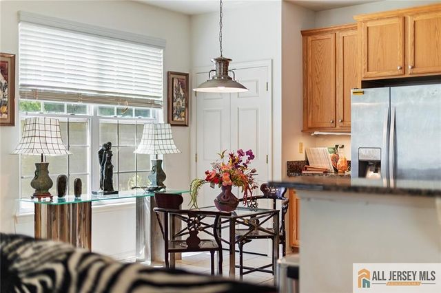 95 Crescent Way 95, Monroe, NJ 08831