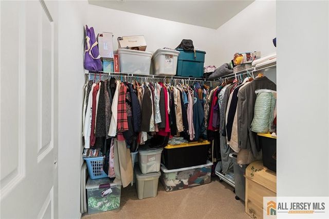 95 Crescent Way 95, Monroe, NJ 08831