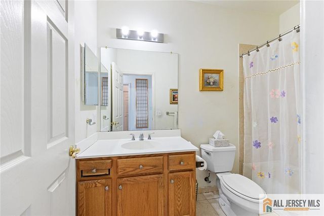 95 Crescent Way 95, Monroe, NJ 08831