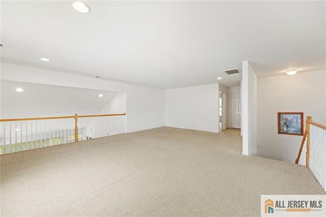 95 Crescent Way 95, Monroe, NJ 08831